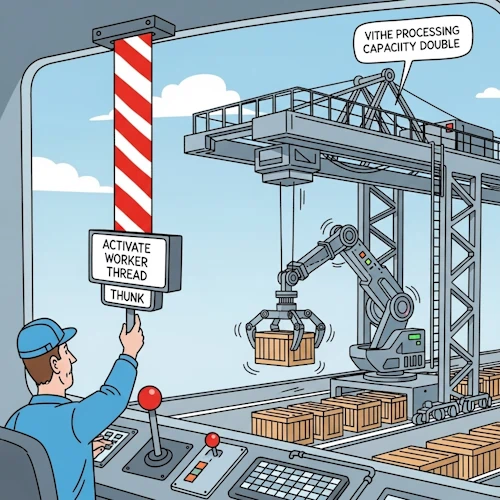 CRecordAddJobEngineThread