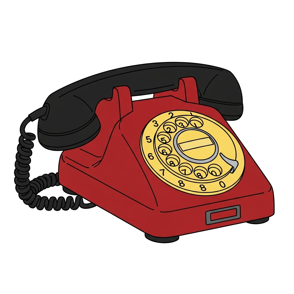 Telephone